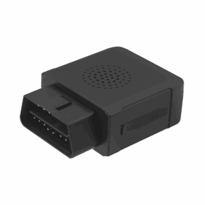 Localizador vehicular 4G -2G + 1 licencia anual TRACKSOLIDPR...