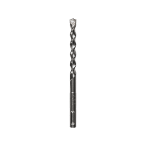 Broca SDS-PLUS “V PLUS” 3/8″ x 4″