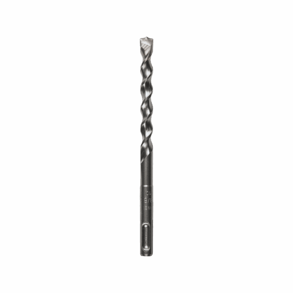 Broca SDS-PLUS "V PLUS" 3/8" x 4"