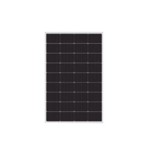Modulo Solar, 180 W, 12 Vcc, Monocristalino, 36 Celdas grado...