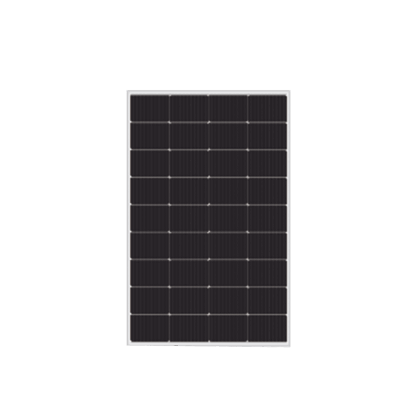 Modulo Solar, 180 W, 12 Vcc, Monocristalino, 36 Celdas grado A