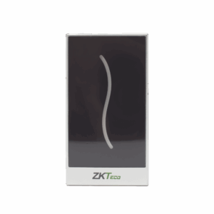 Lector de proximidad 125 Khz / EM CARD / Green Label / 3 año...