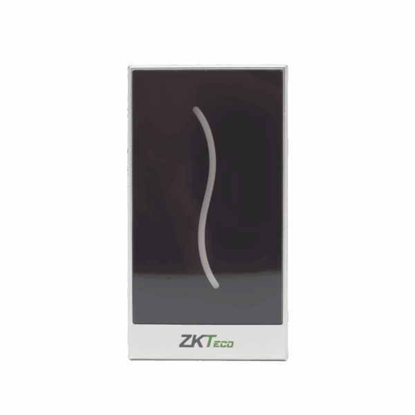 Lector de proximidad 125 Khz / EM CARD / Green Label / 3 años de garantía