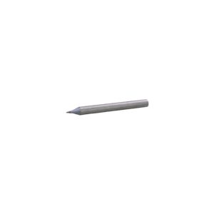 Punta Conica Larga para Soldar de 1.0 mm (0.04″) en Ca...