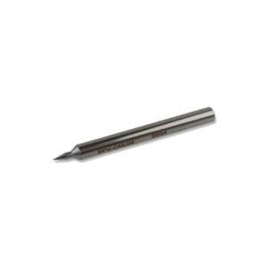 Punta Conica Larga para Soldar de 0.4 mm (0.016″) en C...