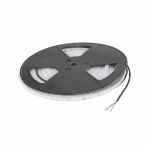 Tira Led Para Mástil de hasta 4 Metros de Barrera GT4 de CAM...