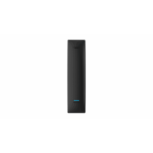 Intercomunicador SIP Akuvox S560 / Panel Frontal Plástico / Micrófono -36dB / Altavoz 8Ω 1W / Compatible con PoE / Montaje en Pared o Escritorio