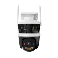 CAMARA IP / IMOU /IPC-S7UN-1 / CRUISER TRIPLE 11 MP 7 2 LENT...