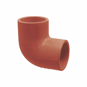 Codo de 90° a 3/4 | Para tubería de aspiración | Precio por ...