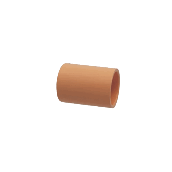 Adaptador de ¾ | Para tubería de aspiración | Precio por Pieza