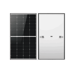 Módulo Solar HORIZON,  225 W, 12 Vcc teórico, Monocristalino...