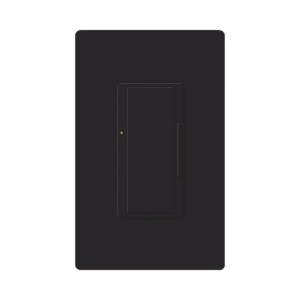 (RadioRA2) Atenuador Dimmer PRO para linea RadioRa2 y RA2 Se...