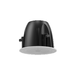 Altavoz de Techo / 7.5W – 30W / Tweeter 1.0-inch + Woo...