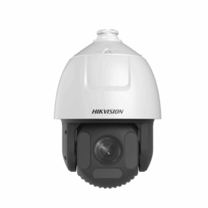 Domo PTZ IP 4 Megapixel  / 45X Zoom / 300 mts IR / AutoSegui...