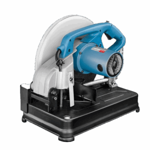 Cortadora De Metal de 2200w, para disco de 14 in. 110Vca/60H...
