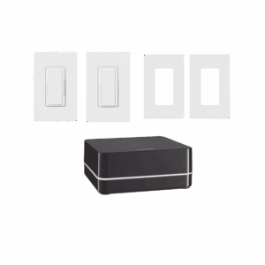 (RA2 Select) Kit de RA2 Select, inicie su proyecto con LUTRO...