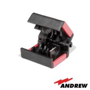 Herramienta manual para preparar cable Heliax de 7/8″