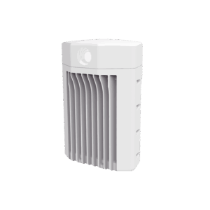 Nodo de distribución cnWave V5000, 60 GHz (frecuencia libre)...