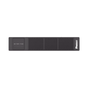Módulo de Baterías Externas (EPB), Para Extensión de Tiempo ...