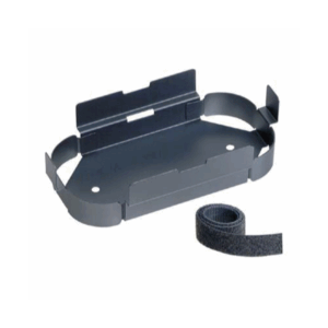 Accesorio de Apilamiento para Charola de Empalme FSTK, Para ...