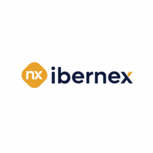 Licencia Trazabilidad UHF / Control de Personas y Bienes / I...