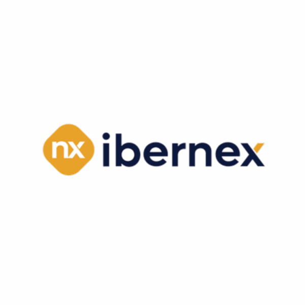 Licencia Trazabilidad UHF / Control de Personas y Bienes / Integración con Helpnex / Integración con Tagnex / Gestión de Parámetros para Trazabilidad / Localización mediante Antenas UHF / Alarmas por Zona Delimitada