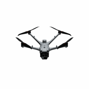 Drone DJI Matrice 4DPLUS con RC/ Dual Cámara(Visual y Térmic...