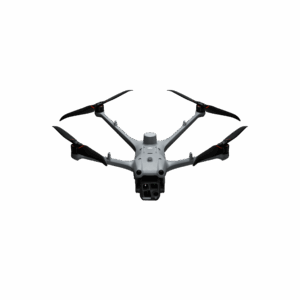 Drone DJI Matrice 4TDPLUS con RC/ Dual Cámara(Visual y Térmi...