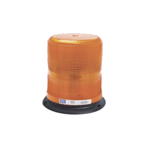 Balizas LED Pulse® II,  X7970A en color ámbar
