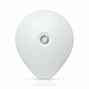 Radio Backhaul UISP Airfiber 60 XR para PTP en 60 Ghz, hasta...