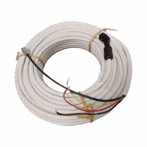 Cable para HALO Dome Radar / 20 Metros / Compatible con Neme...