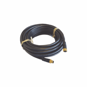 Cable Micro-C NMEA 2000 / 10 m (33 ft) / 18 AWG / Baja Pérdi...
