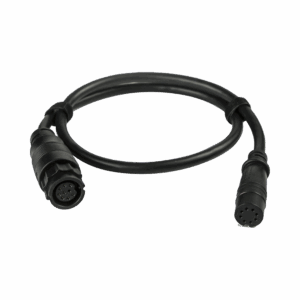 Adaptador Transductor xSonic para Lowrance HOOK² y Simrad Cr...