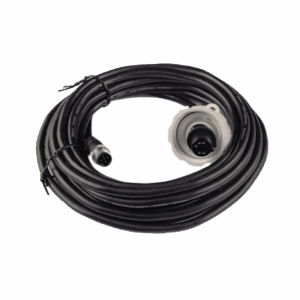 Cable NMEA2000 para Estación Meteorológica 110WX/120WX / 6 M...