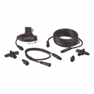 Kit de Conexión NMEA 2000® / Incluye Cables de Extensión 0.6...