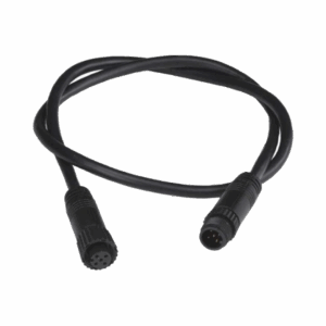 Cable de Extensión NMEA 2000® / 0.61 m (2 pies) / Para Backb...