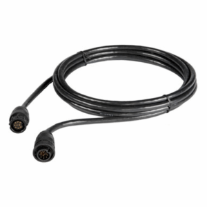 Cable de Extensión para Transductores / 10 Pies (3 m) / Comp...