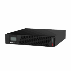 UPS de 3000 VA / 2700 W / Online Doble Conversión / Entrada ...