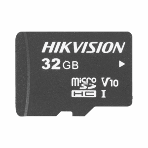 Memoria micro SD con software de adaptador en la nube de Epc...