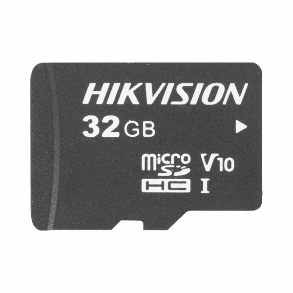 Memoria micro SD con software de adaptador en la nube de Epcom Cloud (16 canales de video) para Raspberry Pi 4 Model B