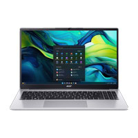 LAPTOP ACER ASPIRE LITE 15 AL15-41P-R03U, RYZEN 7 5700U, 16 ...
