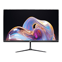 MONITOR GHIA MG2225 / 21.5 / VA / FHD / 100Hz / VGA, HDMI / ...