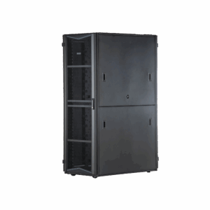 Gabinete FlexFusion para Centros de Datos, 42 UR, 800 mm de ...