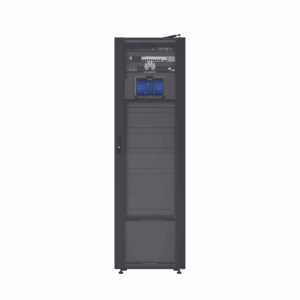 Huawei FusionModule500 Centro de Datos EDGE con UPS + Enfria...