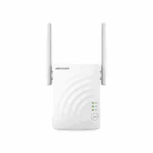 Extensor Wifi / Hasta 1200 Mbps / Doble Banda AC (2.4 GHz y ...
