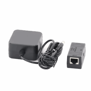 Kit de Accesorios Para Alimentación Para Puntos de Acceso Se...