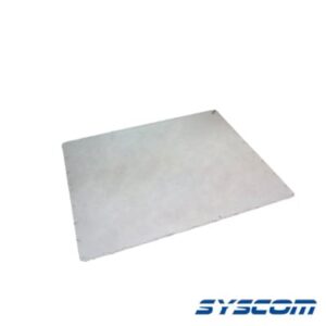 Tapete Antiestático de Vinilo Semi-Conductivo, 290 mm x 560 ...