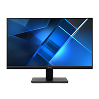 MONITOR ACER V277 27 PULGADAS, FHD, IPS, 1920 X 1080, 100 HZ...