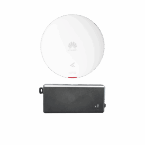 Kit Demo de Punto de Acceso eKit Wi-Fi 6 / 1.775 Gbps / Dobl...