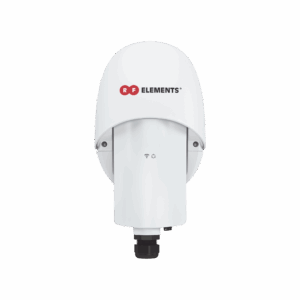 Adaptador TwistPort para estación base Mimosa A5x
